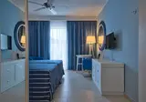db Seabank Resort & Spa foto 6