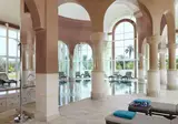 The Residence Tunis foto 15