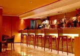Hotel Don Paco foto 9