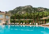 Keskin Hotel foto 2