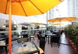 Golden Tulip Mandison Suites foto 5