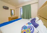 Amaryllis Beach Front Hotel foto 23