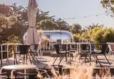 Camping Collection Rivages Le Phare foto 2