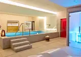 Hotel Bordoy Alcudia Port Suites foto 23