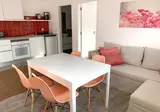 Diana Beach House foto 11