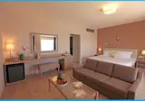 Poseidonia Beach Hotel foto 15