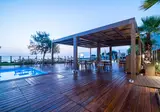 Akasha Beach Hotel & Spa foto 7