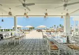 The IVI Mare - adults only foto 10