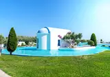 Atrium Prestige Resort foto 13