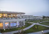 Sentido Asterias Beach Resort foto 14
