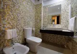 Hotel Folgosa Douro foto 22