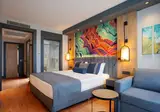 Alarcha Hotels & Resort foto 22