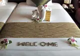 Andaman Cannacia Resort & Spa foto 16