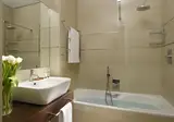 La Favorita foto 4