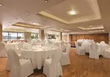 Ramada Loutraki Poseidon Resort foto 3