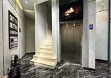Zen Suites Hotel foto 8