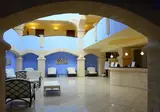 Dolcestate Village foto 5