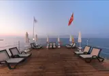 Anitas Beach Hotel foto 6