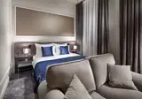 Wyndham Grand Krakow Old Town foto 5