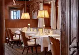 Singer Relais & Châteaux foto 11