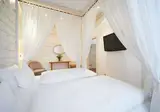 Eden Hotel Wolff foto 15