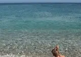 Atlantica Mikri Poli Rhodes foto 7