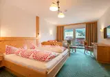 Hotel Thaneller foto 10