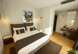 Movenpick Lalez Durres foto 2