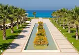 Capovaticano Resort Thalasso & Spa foto 2