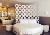 Platinum Yucatan Princess All Suites & Spa Re foto 5