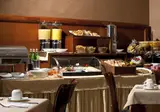 Hotel Mascagni foto 17