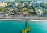 Meryan Hotel foto 27