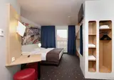 B&B HOTEL Berlin-Alexanderplatz foto 29