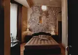 La Locanda del Conte Mameli foto 2