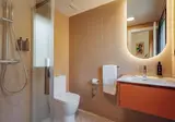 Hotel Robson foto 2