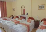 Dolphin Hotel foto 1