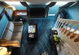 Hotel Rotary Geneva - MGallery foto 19