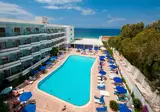 Belair Beach Hotel foto 10