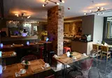 Berjer Boutique Hotel & Spa foto 2