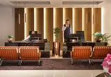 Hotel Ambasador foto 28