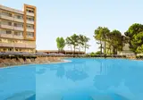 AluaSoul Sunny Beach foto 26