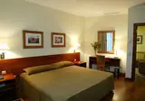 Hotel dos Camoes foto 23