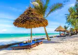 Diani Sea Resort foto 17