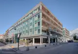 NH Savona Darsena foto 24