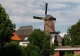 Landhaus Beckmann foto 24