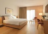 Le Fucine Hotel foto 1