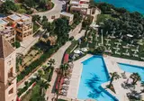 Aparthotel Candia Park Village foto 2