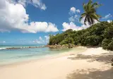 Avani Seychelles Barbarons Resort & Spa foto 9