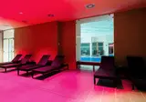 Parc Hotel Germano Suites foto 11