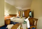 Ramada by Wyndham Prague City Centre foto 18